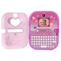 VTECH Kidi Secret Safe, Můj tajný deník SK