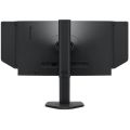 ZOWIE by BenQ XL2546X+, LED Monitor 24,1" FHD