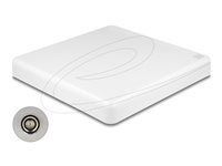 5G LTE MIMO Antenna 2 x N jack 2.7 - 9.0