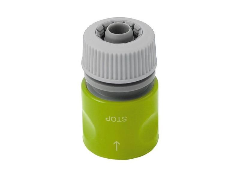 Rýchlospojka EXTOL CRAFT 70101