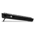 CONNECT IT CKM-7500-CS, Bezdrátová sada klávesnice/myš