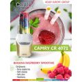 CAMRY CR 4071 POWERFULL NUTRI osobní mixér