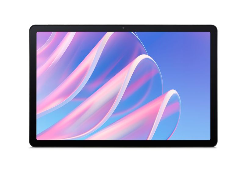 Acer Iconia A11/A11-21MN-A2K0/11"/WUXGA/4GB/128GB/An15/Vapor Silver