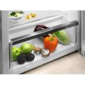 ELECTROLUX Monoklimatická chladnička LXB1AE13W0