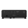 BENQ LW600ST+, LED Projektor WXGA