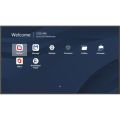 VIEWSONIC CDE6514-2C, LED Panel 65" 4K UHD