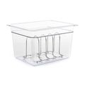 Stojan G21 pro Sous-Vide