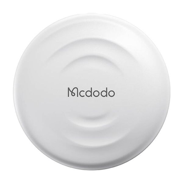 Chytrý lokátor MCDODO AT-7200