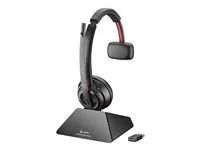 Napájení - univerzální - pro OMEN 40L by HP; Victus by HP Laptop 16; Elite x360; Laptop 15s, 17