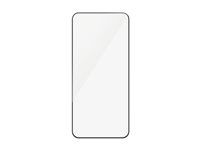 PanzerGlass ochranné sklo Xiaomi Redmi Note 17 Pro