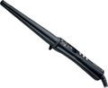 Remington Pearl Ci95