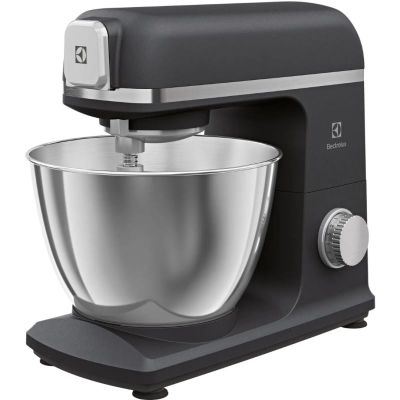ELECTROLUX E5KM1-4BPT, Kuchyňský robot