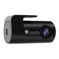 NAVITEL AR280 DUAL, FHD Kamera do auta