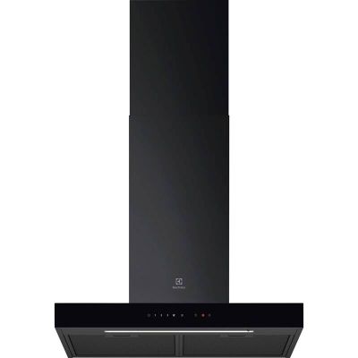 ELECTROLUX Odsávač LFT816K