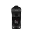 Kávovar HiBREW H1A Black