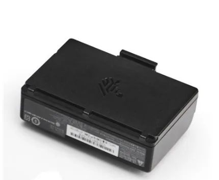 Kit acc qln2/3,zq510/20,zq610/20 spare smart battery