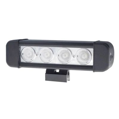 Světlo na pracovní stroje LED T790C, 10-30V/40W