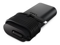 Napájecí adaptér USB-C - AC 120/230 V - 130 watt - Evropa