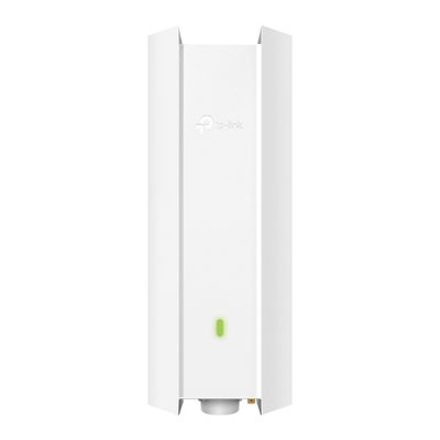 TP-Link EAP623-Outdoor HD AX1800 WiFi6 AP Omada SDN