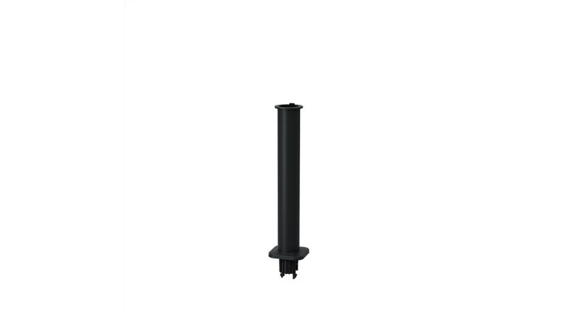 Epson DM-D70 (002) Extension Pole inc USB Cable, Black