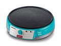 Ariete Party Time Crepes Maker 202/01, modrý