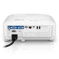 BENQ EW800ST WXGA, Projektor bílý
