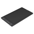 HUION Kamvas 13 (3. generace), Grafický tablet