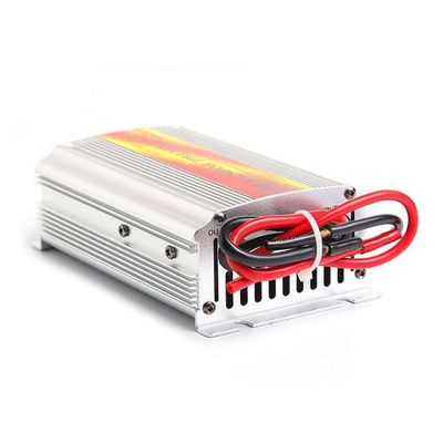 Měnič napětí CARSPA SUT1224-20 12 V/24 V 20 A