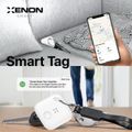 XENON Smart X6602, GPS Lokátor, 1ks, bílý