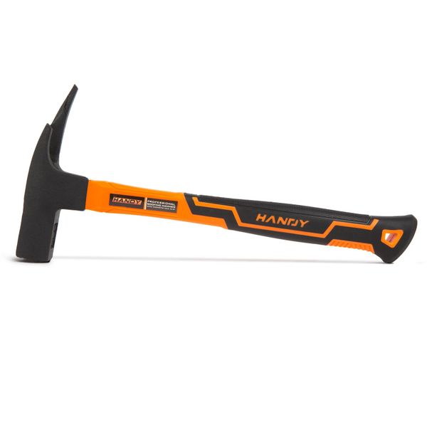 Kladivo tesářské HANDY 10427