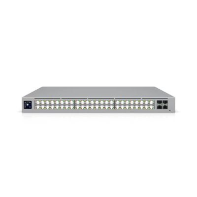 Ubiquiti ECS-48S-PoE - Enterprise Campus 48S PoE