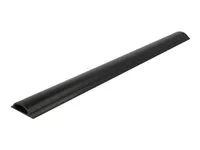 Cable Duct self-adhesive 50 x 12 mm - le