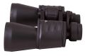 Binokulární dalekohled Bresser Hunter 16x50