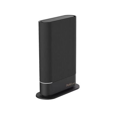ASUS ProArt Router PRT-BE5000