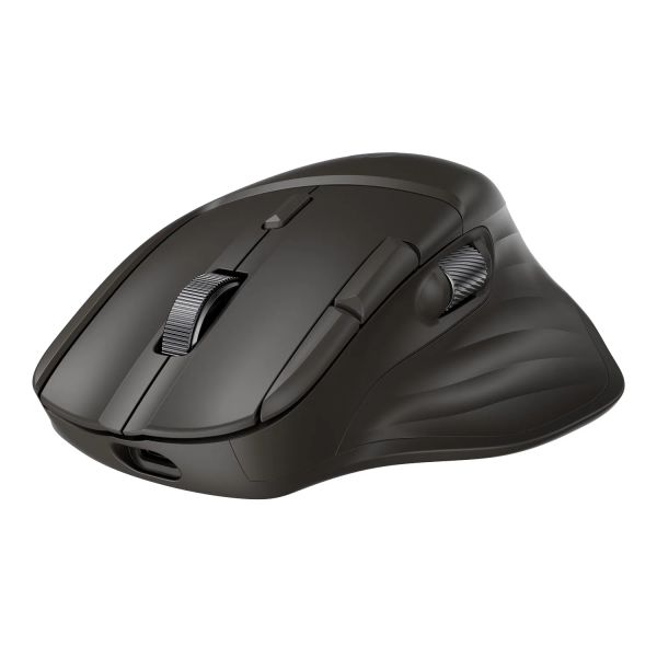 HP Ultra-Fast Scroll Wireless Mouse 785M EURO