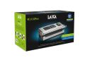 Laica XPro vakuovačka VT3240