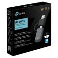 TP-Link Archer TBE400U, BE6500 WiFi 7 USB
