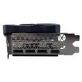 MANLI Grafická karta GeForce RTX 3070 (LHR)