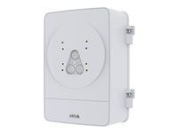 AXIS TQ1816-VE - Dvířka skříně - pro AXIS TQ1817-VE