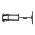 SBOX PLB-4986, TV držák na stěnu 43"-90"