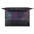 ACER Nitro V 18 AI 18" WQXGA 365/32/1/5060/W11