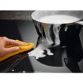 ELECTROLUX Indukční varná deska EIS8648