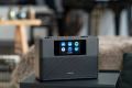Kenwood CR-ST200S-B
