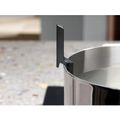 ELECTROLUX Indukční varná deska EIS8648