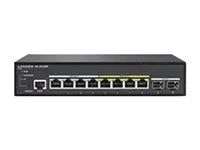 Lancom GS-3510XP