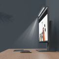 SPIRE SP-MK-PM0001, LED Lampa na monitor