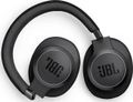 JBL Live 770NC Black