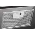 ELECTROLUX KFVB19K odsavač par nerez