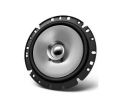 Kenwood KFC-S1756