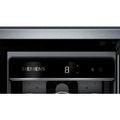 SIEMENS Vinotéka KU20WVHF0